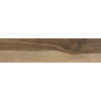 Керамогранит Atlas Concorde Etic Pro Quercia Antique 22.5x90