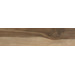 Керамогранит Atlas Concorde Etic Pro Quercia Antique 22.5x90