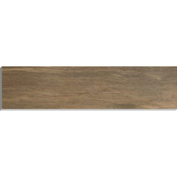 Керамогранит Atlas Concorde Etic Pro Quercia Antique LASTRA 30x120