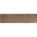 Керамогранит Atlas Concorde Etic Pro Quercia Antique LASTRA 30x120