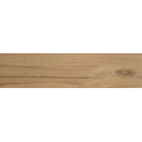 Керамогранит Atlas Concorde Etic Pro Rovere Venice 15x90