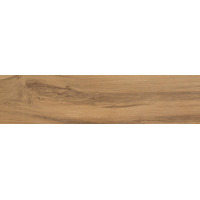 Керамогранит Atlas Concorde Etic Pro Rovere Venice 22.5x90