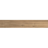 Керамогранит Atlas Concorde Etic Pro Rovere Venice 25x150