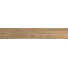 Керамогранит Atlas Concorde Etic Pro Rovere Venice 25x150