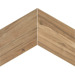 Керамогранит Atlas Concorde Etic Pro Rovere Venice Chevron A+B 35x34.5
