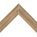 Керамогранит Atlas Concorde Etic Pro Rovere Venice Chevron Tatami A+B 74x22.2