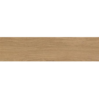 Керамогранит Atlas Concorde Etic Pro Rovere Venice Grip 22.5x90
