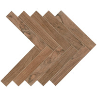 Керамогранит Atlas Concorde Etic Pro Rovere Venice Herringbone 36.2x41.2