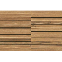Керамогранит Atlas Concorde Etic Pro Rovere Venice Industrial 3D 44x28.5