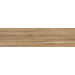 Керамогранит Atlas Concorde Etic Pro Rovere Venice Tatami 22.5x90