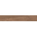 Керамогранит Atlas Concorde Etic Noce 15x90