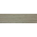 Керамогранит Atlas Concorde Etic Noce Tatami 22.5x90
