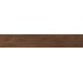 Керамогранит Atlas Concorde Etic Palissandro 15x90