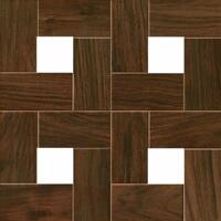 Керамогранит Atlas Concorde Etic Palissandro Cassettone 45x45