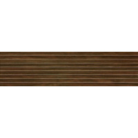 Керамогранит Atlas Concorde Etic Palissandro Tatami 22.5x90