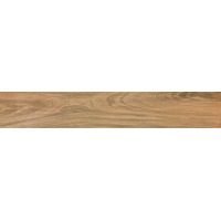 Керамогранит Atlas Concorde Etic Rovere 15x90