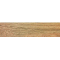 Керамогранит Atlas Concorde Etic Rovere 22.5x90