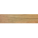 Керамогранит Atlas Concorde Etic Rovere 22.5x90