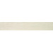 Керамогранит Atlas Concorde Etic Rovere Bianco 15x90