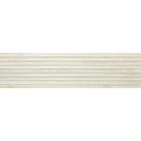 Керамогранит Atlas Concorde Etic Rovere Bianco Tatami 22.5x90