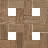 Керамогранит Atlas Concorde Etic Rovere Cassettone 45x45