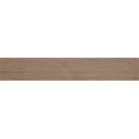Керамогранит Atlas Concorde Etic Rovere Grigio 15x90