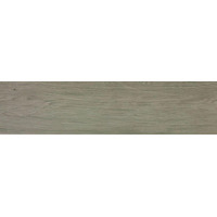 Керамогранит Atlas Concorde Etic Rovere Grigio 22.5x90