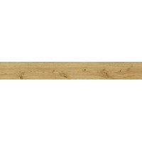 Керамогранит Atlas Concorde Exence Almond 18.5x150
