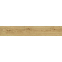 Керамогранит Atlas Concorde Exence Almond 20 Mm 30x120