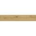 Керамогранит Atlas Concorde Exence Almond 20 Mm 30x120