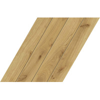 Керамогранит Atlas Concorde Exence Almond Chevron 32.5x45
