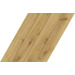 Керамогранит Atlas Concorde Exence Almond Chevron 32.5x45