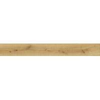 Керамогранит Atlas Concorde Exence Almond Saw Cut 18.5x150