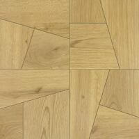 Керамогранит Atlas Concorde Exence Almond Square 56.1x56.1