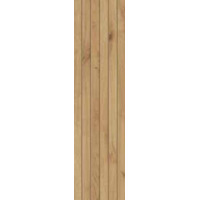 Керамогранит Atlas Concorde Exence Almond Tatami 18.5x75