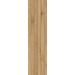 Керамогранит Atlas Concorde Exence Almond Tatami 18.5x75