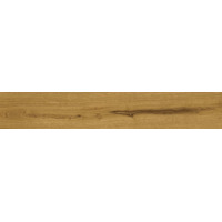 Керамогранит Atlas Concorde Exence Amber 20 Mm 30x120