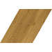 Керамогранит Atlas Concorde Exence Amber Chevron 32.5x45