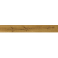 Керамогранит Atlas Concorde Exence Amber Grip 18.5x150