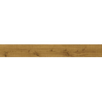 Керамогранит Atlas Concorde Exence Amber Saw Cut 18.5x150