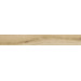 Керамогранит Atlas Concorde Exence Vanilla Grip 18.5x150