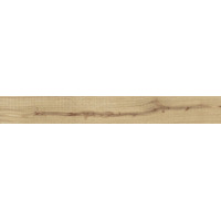 Керамогранит Atlas Concorde Exence Vanilla Saw Cut 18.5x150