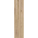 Керамогранит Atlas Concorde Exence Vanilla Tatami 18.5x75