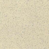 Керамогранит Atlas Concorde Granigliati Bianco Lasa 20x20