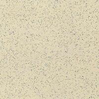 Керамогранит Atlas Concorde Granigliati Bianco Lasa Matt 20x20