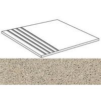Керамогранит Atlas Concorde Granigliati Libeccio Gradino Matt 30x30