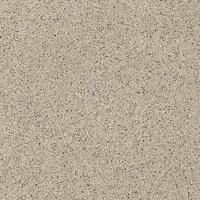Керамогранит Atlas Concorde Granigliati Libeccio Matt 30x30