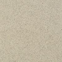 Керамогранит Atlas Concorde Granigliati Luserna Matt 30x30