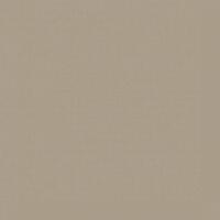 Керамогранит Atlas Concorde Greencolors Corda 20x20