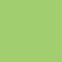 Керамогранит Atlas Concorde Greencolors Lime 20x20